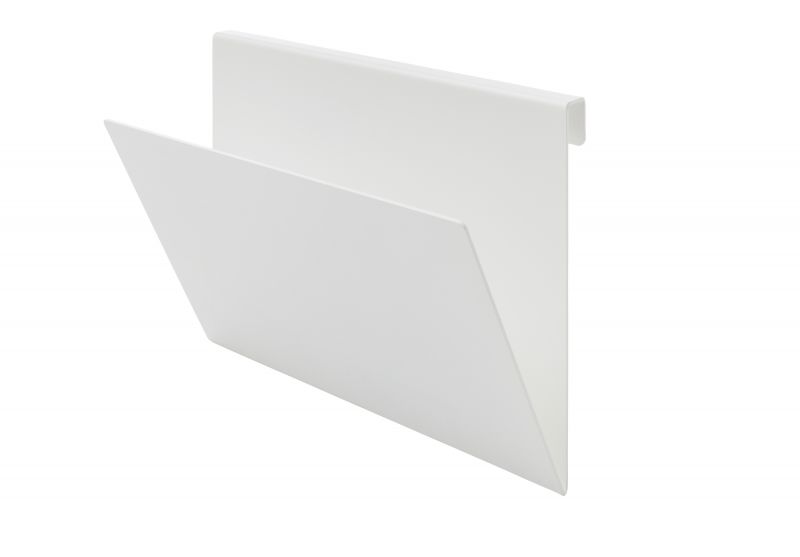 Flai Accessories bureau Müller Möbelwerkstätten